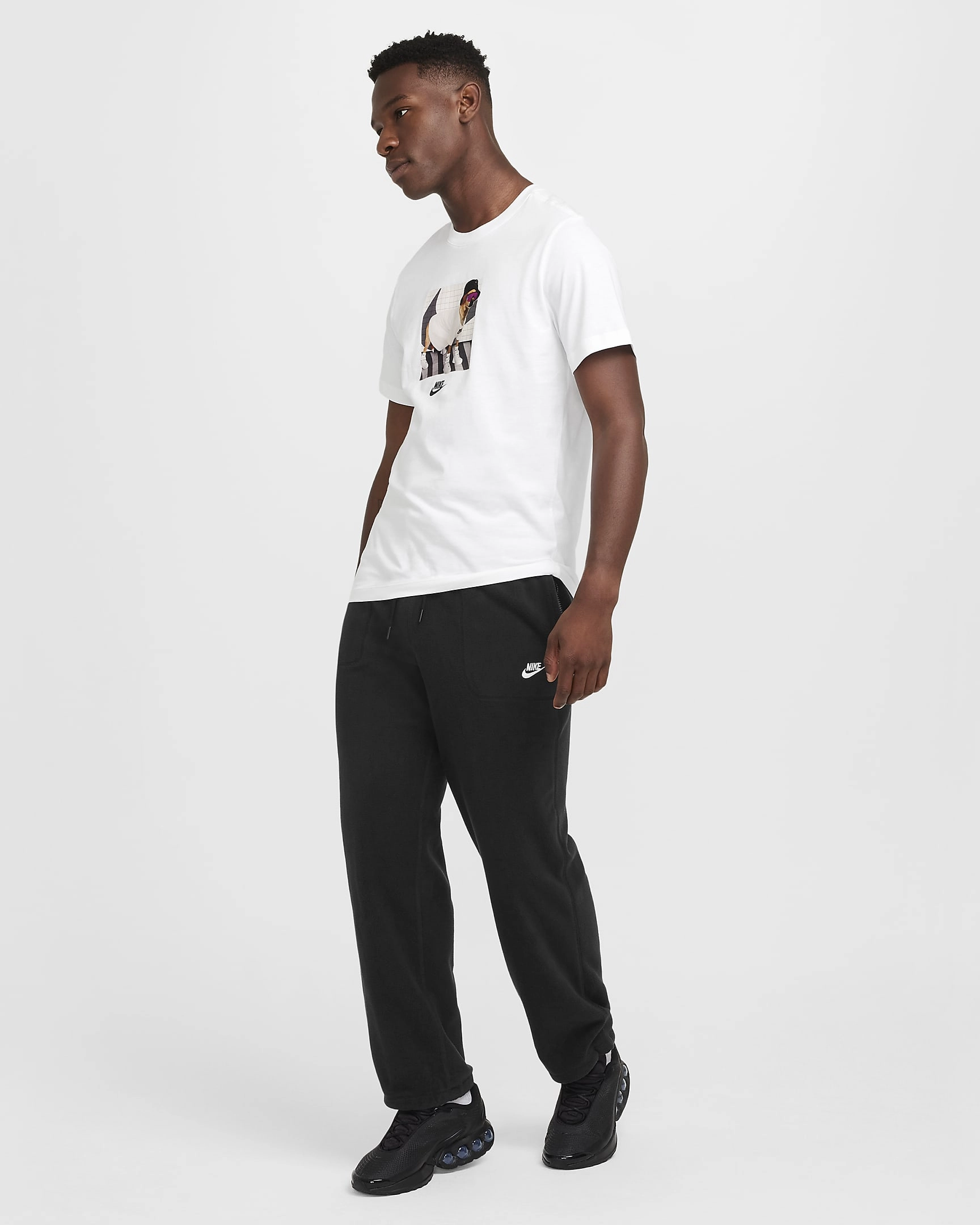 Nike Sportswear T-Shirt