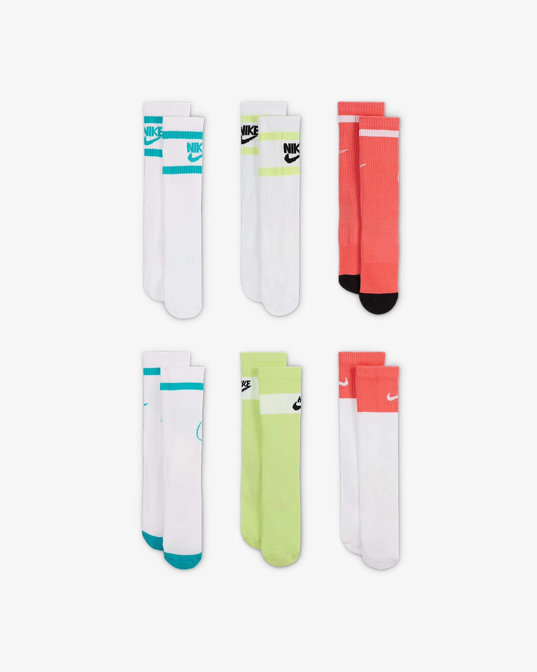 Products